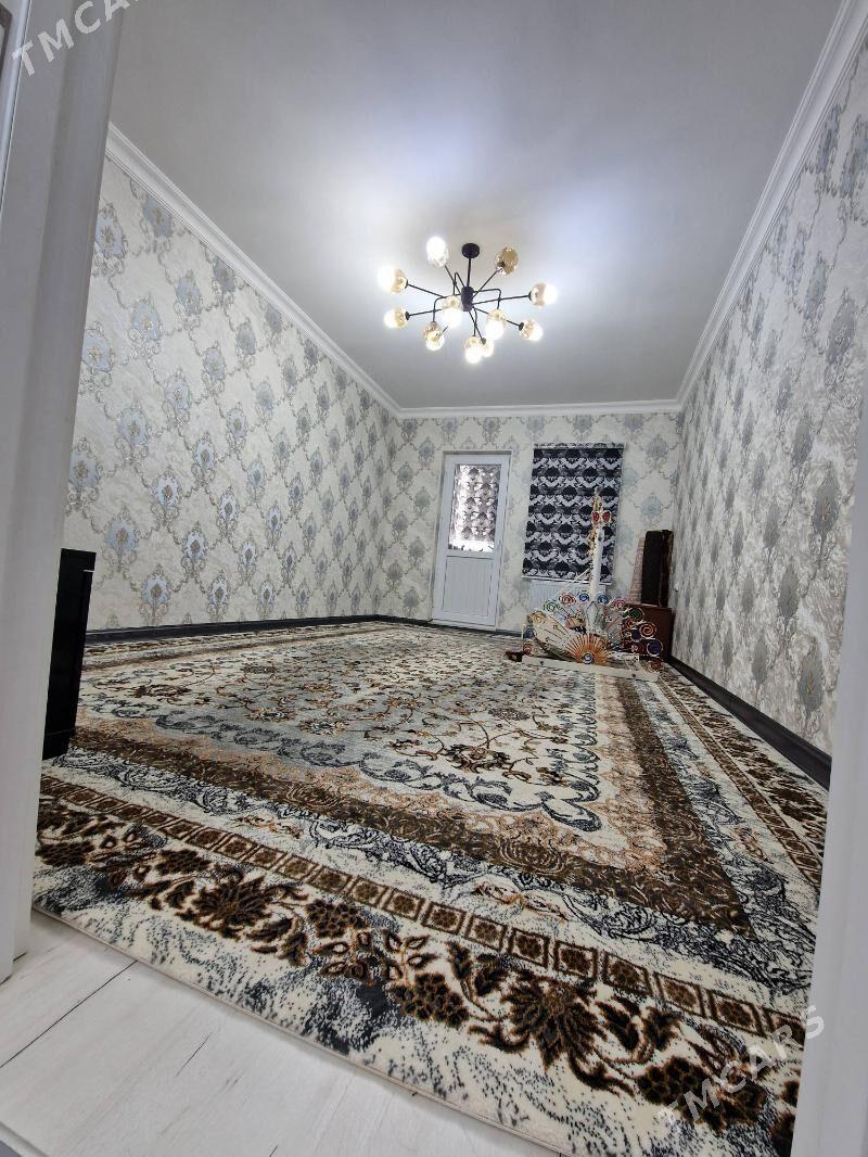 täze jaý änew - Анев - img 7