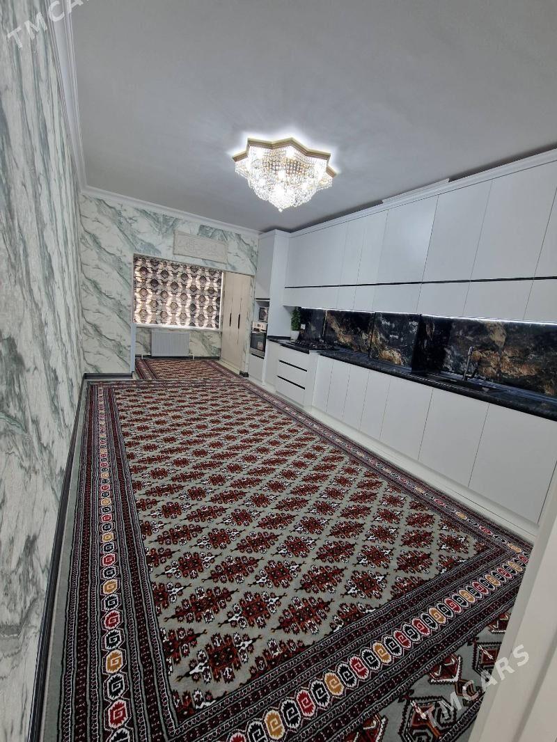 täze jaý änew - Анев - img 5