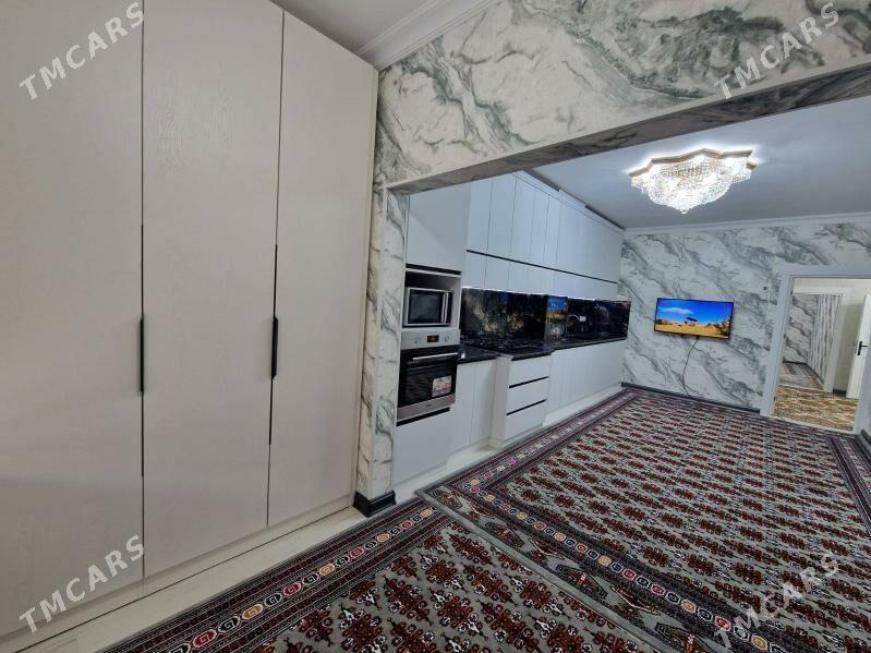 täze jaý änew - Анев - img 3