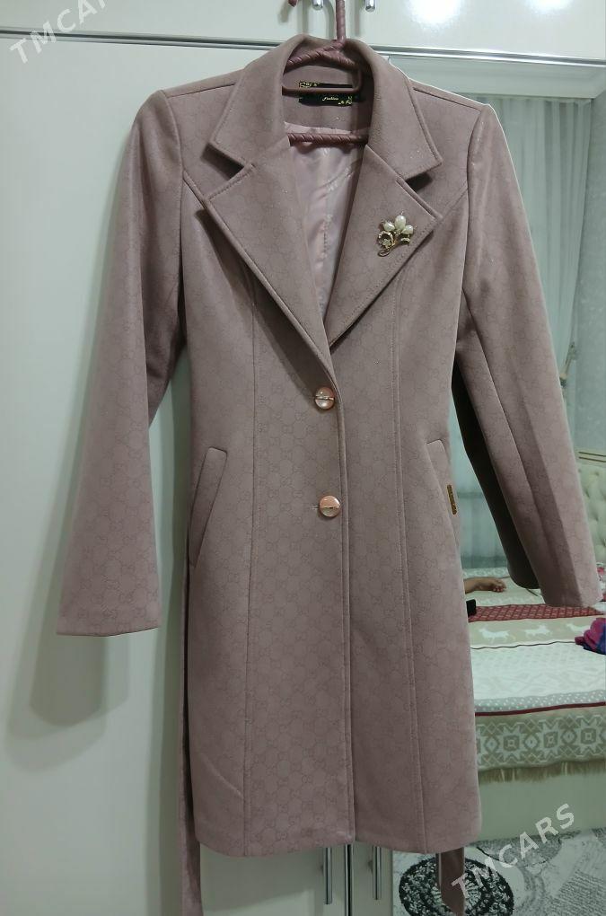 Kostyum - Балканабат - img 1