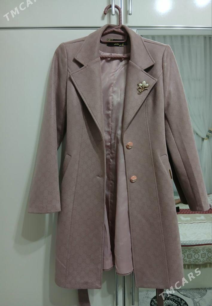 Kostyum - Балканабат - img 2