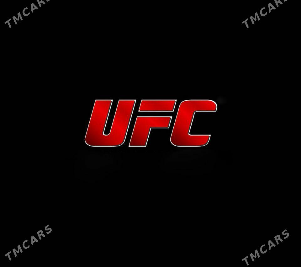 Prosiwka Sony PS2 fleska oyun - Aşgabat - img 2