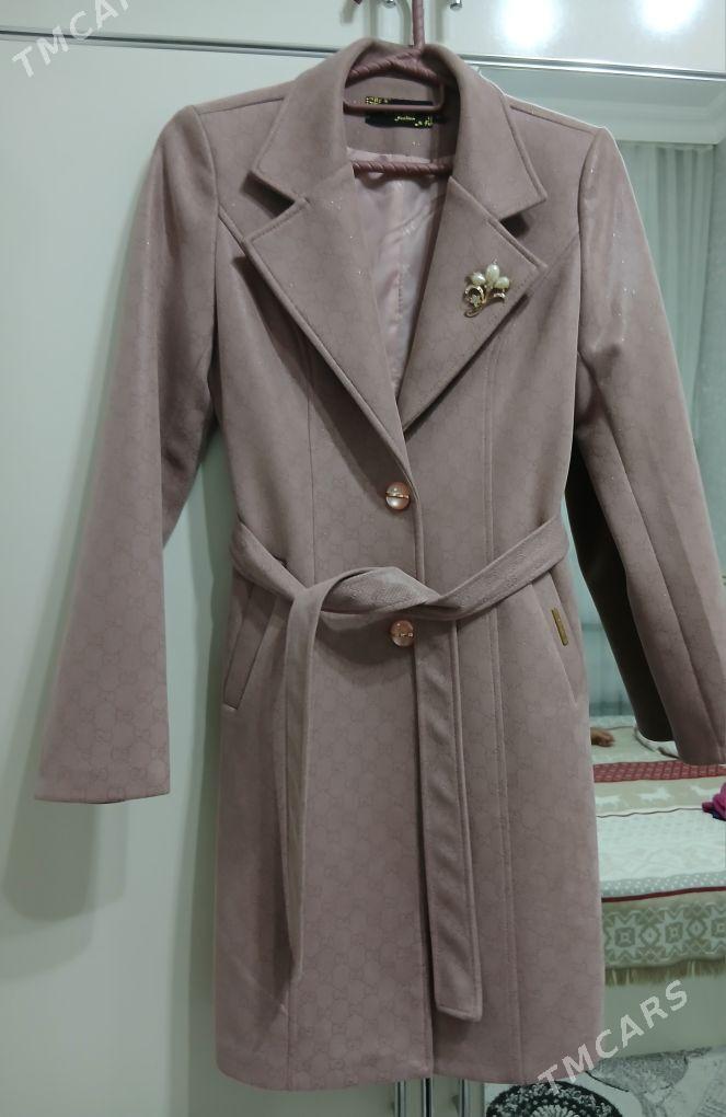 Kostyum - Балканабат - img 3