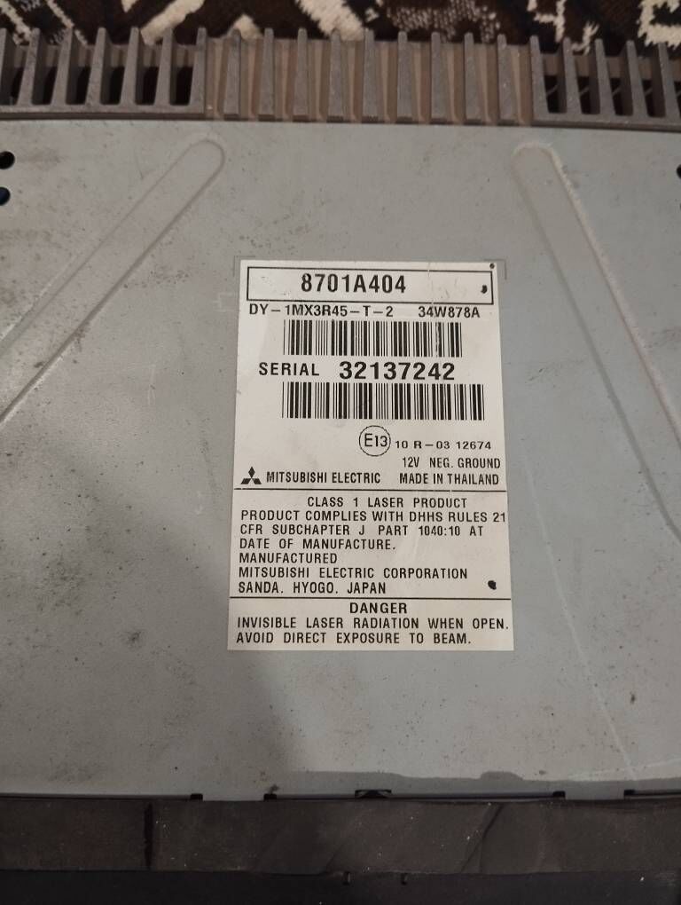 Manafon 400 TMT - Багир - img 3