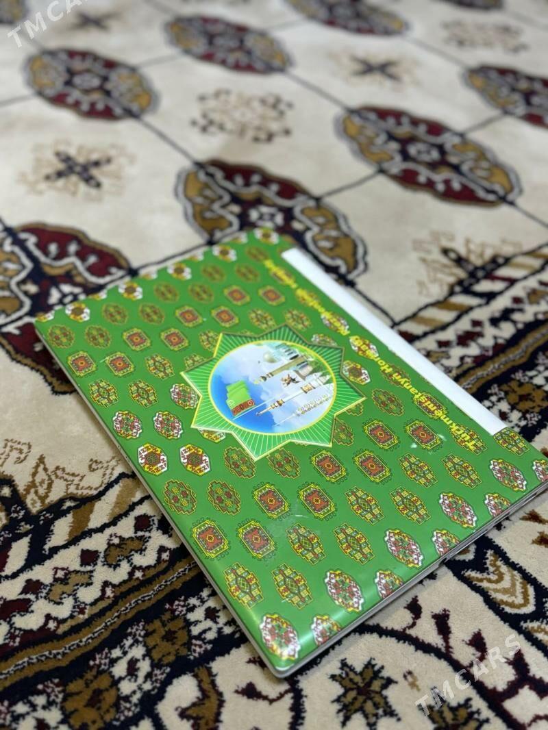 Lenovo S20-30 - Мары - img 2