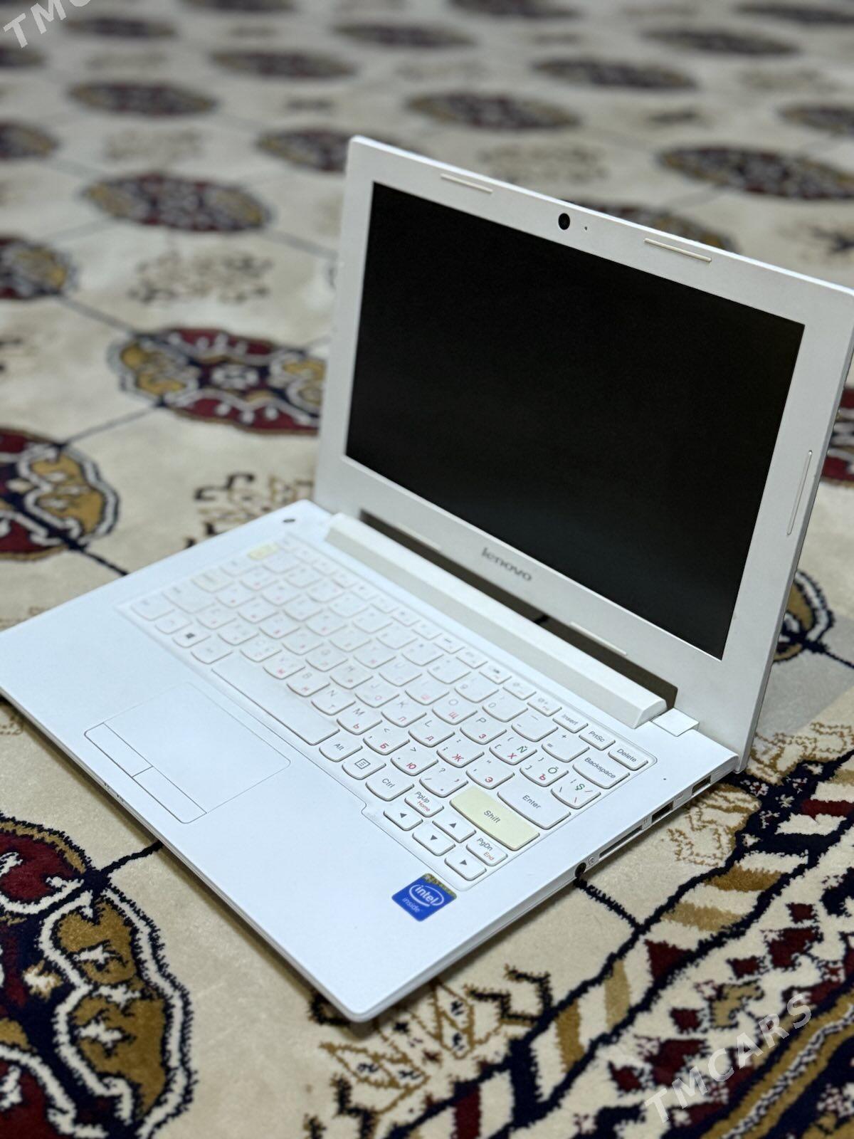 Lenovo S20-30 - Мары - img 3