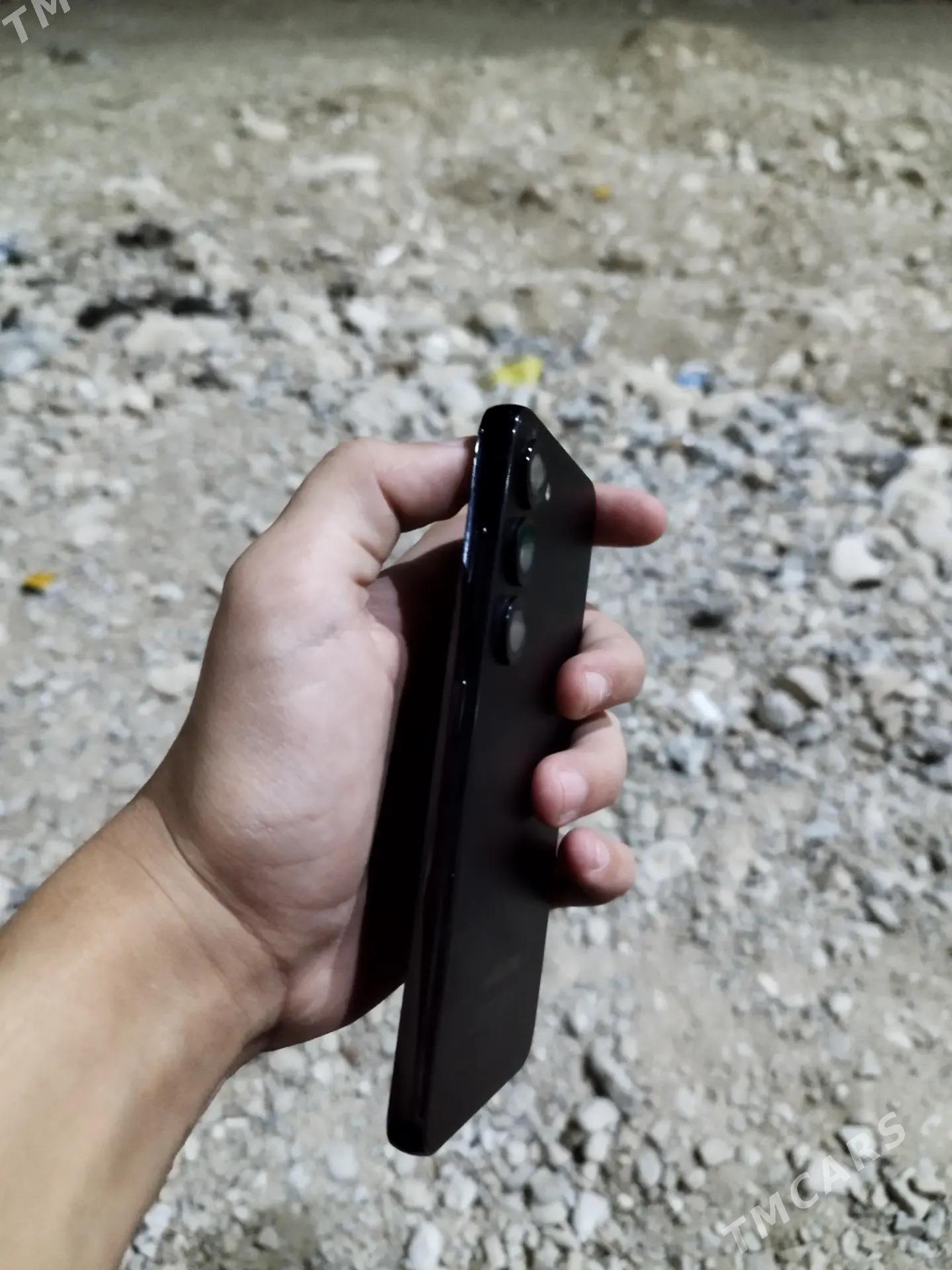 Samsung s23 - Балканабат - img 2