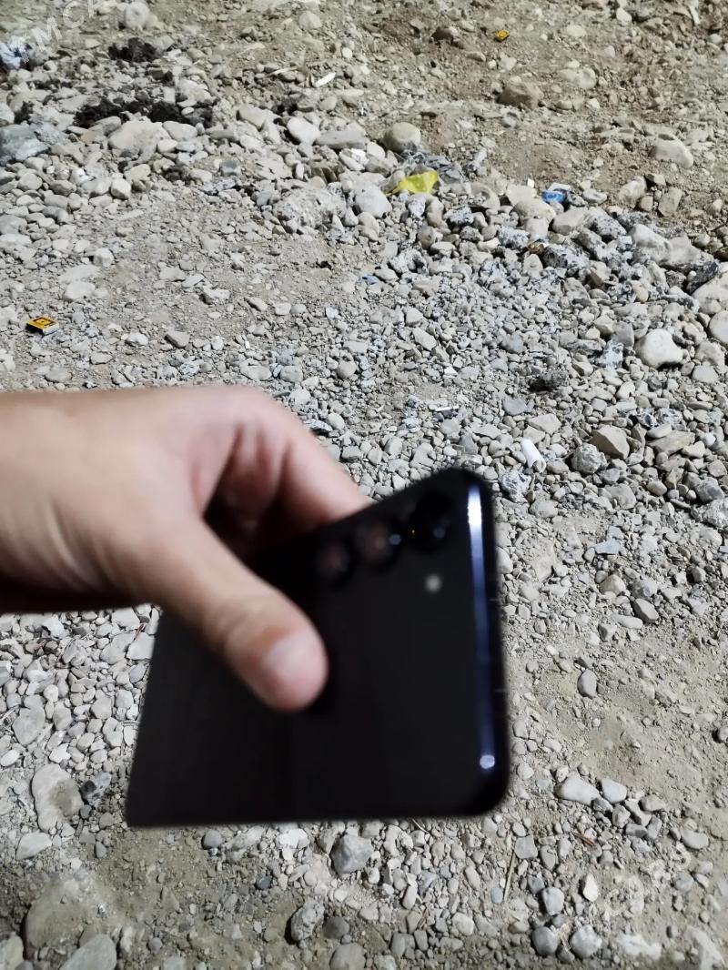 Samsung s23 - Балканабат - img 4