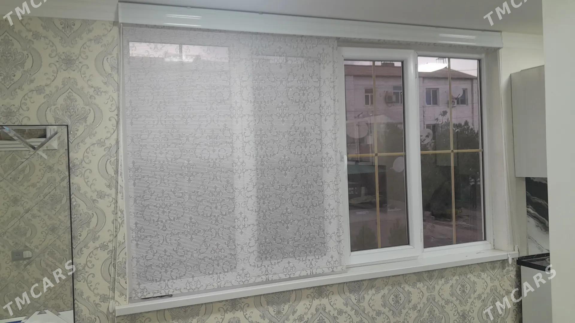 Satlyk jay 2 komnat 2 etaž - Türkmenbaşy - img 4