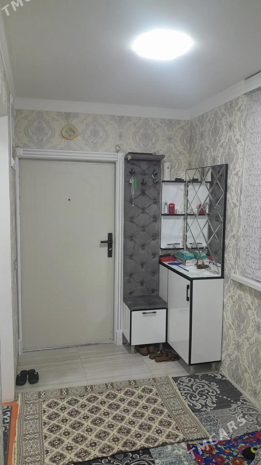 Satlyk jay 2 komnat 2 etaž - Türkmenbaşy - img 3