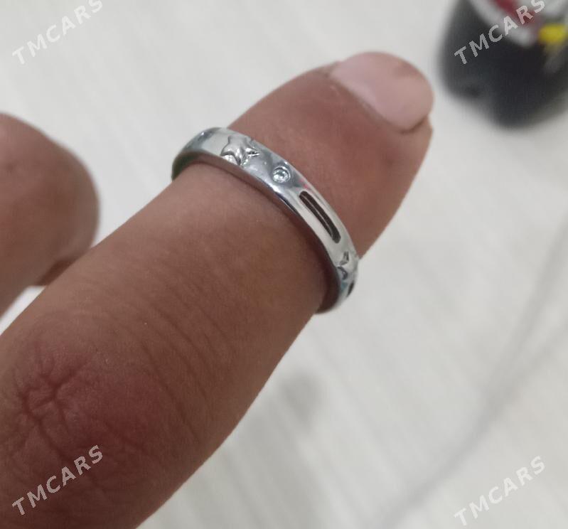 Kumus 925 - Туркменбаши - img 5