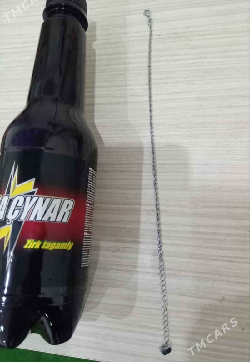 Kumus 925 - Туркменбаши - img 7