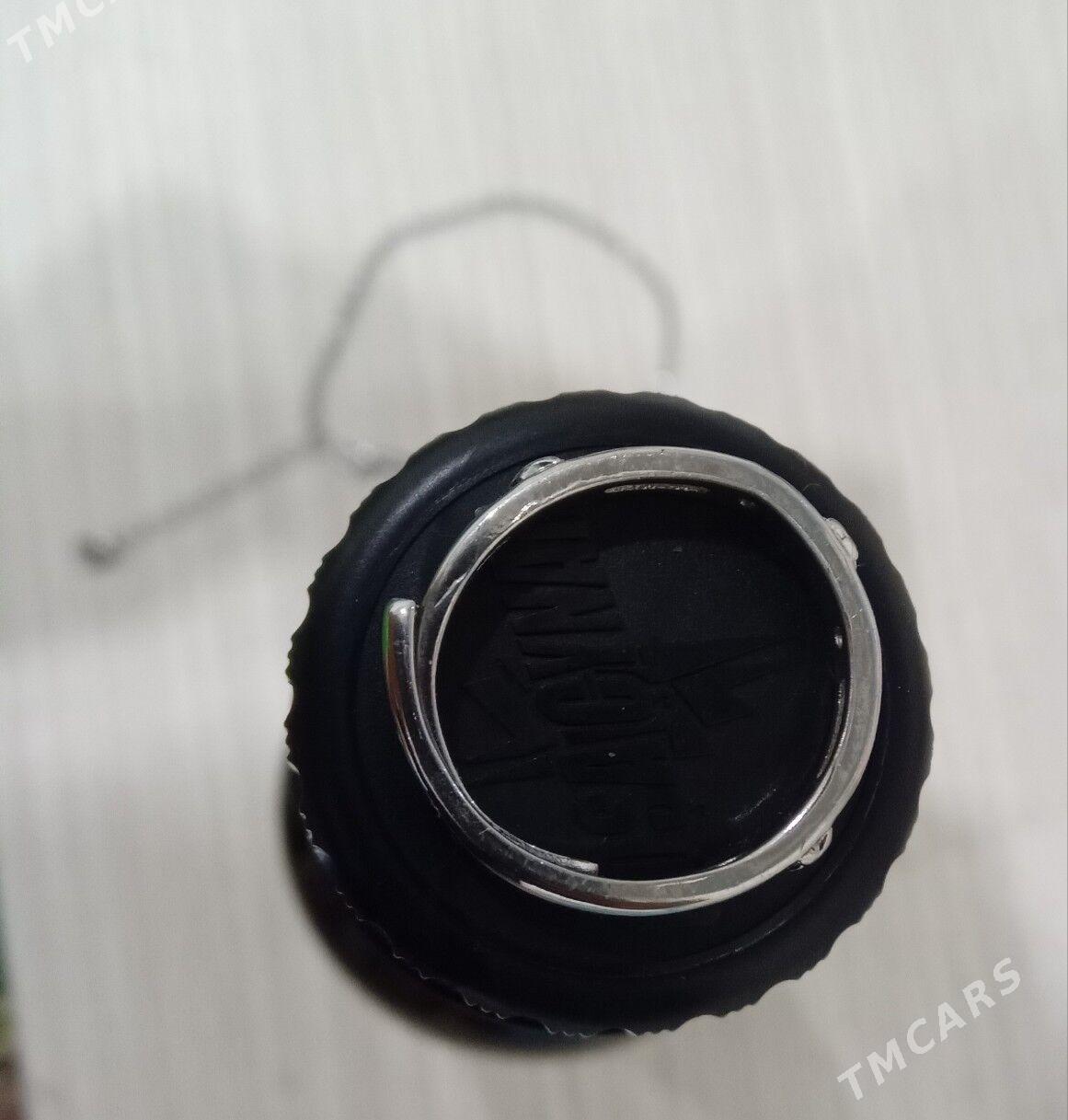 Kumus 925 - Туркменбаши - img 1