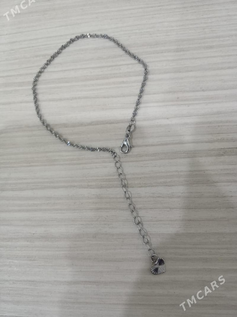 Kumus 925 - Туркменбаши - img 4