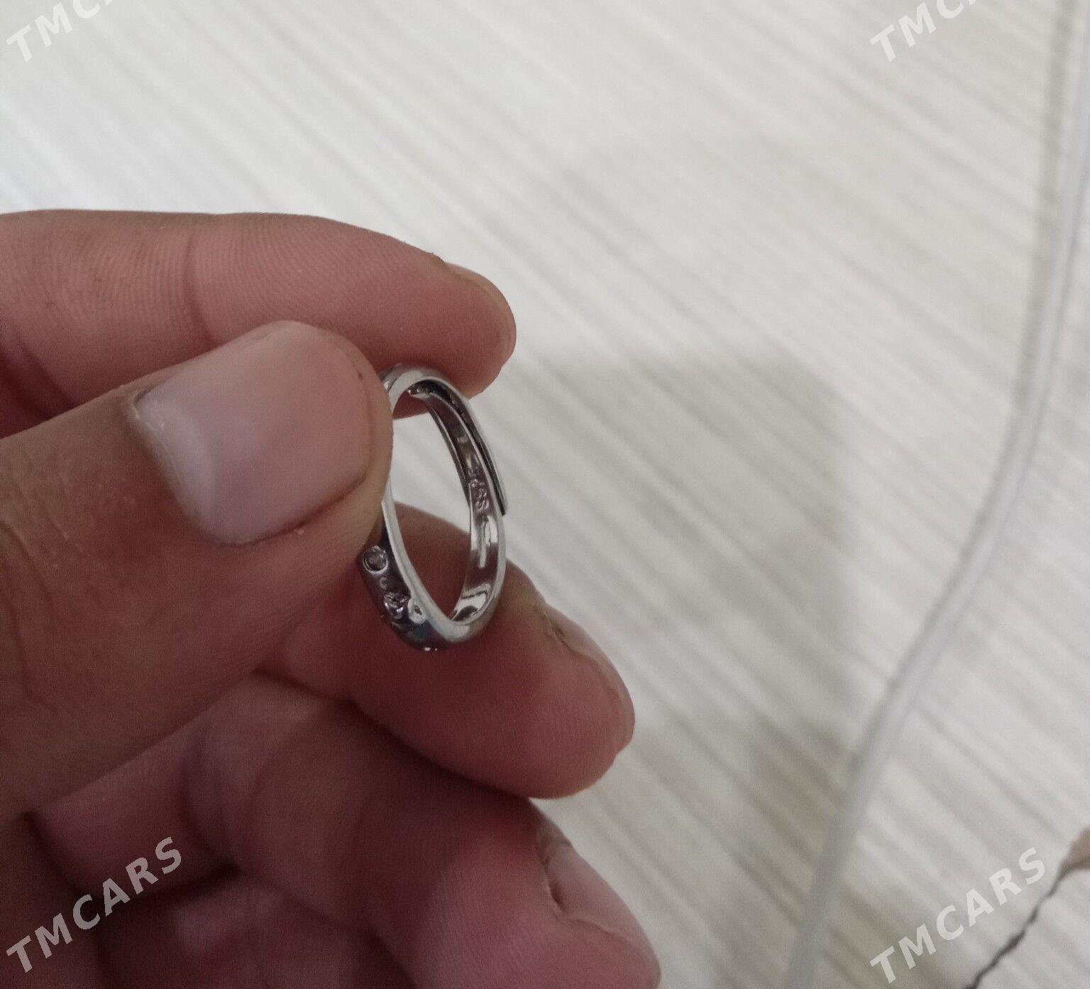 Kumus 925 - Туркменбаши - img 6