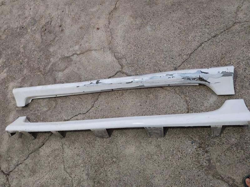 karolla S parok 800 TMT - Гёкдепе - img 3