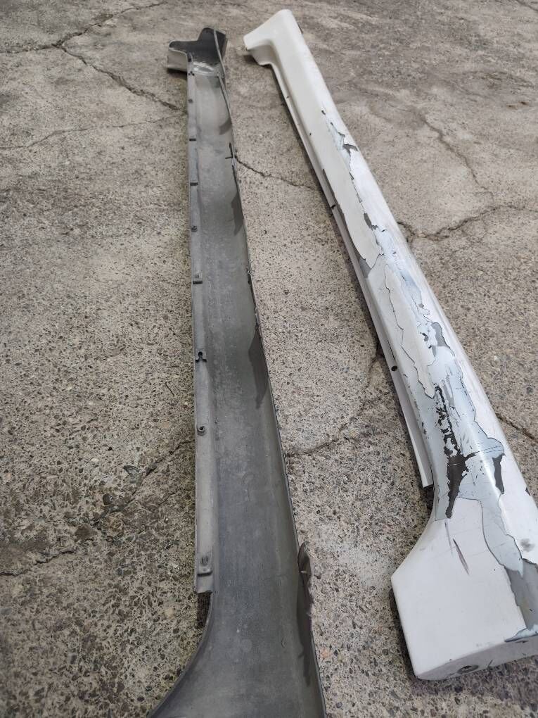 karolla S parok 800 TMT - Гёкдепе - img 2