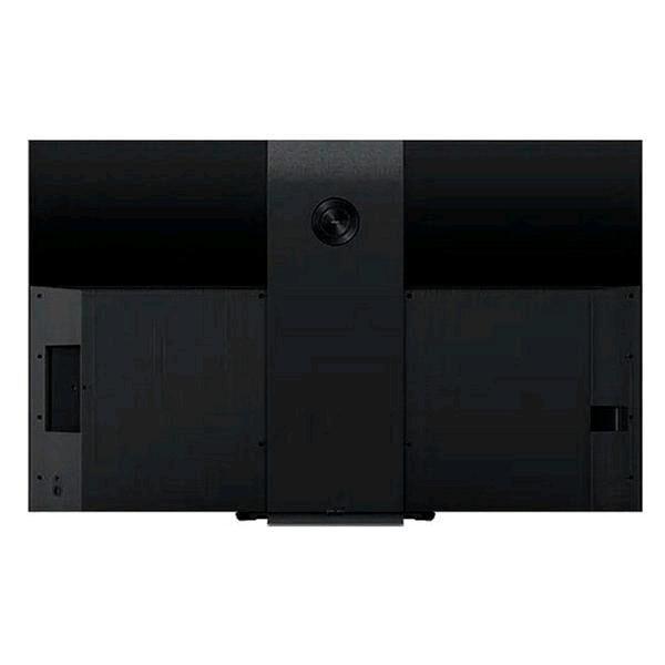 TCL Mini Led 75X925 Google Tv - Aşgabat - img 4