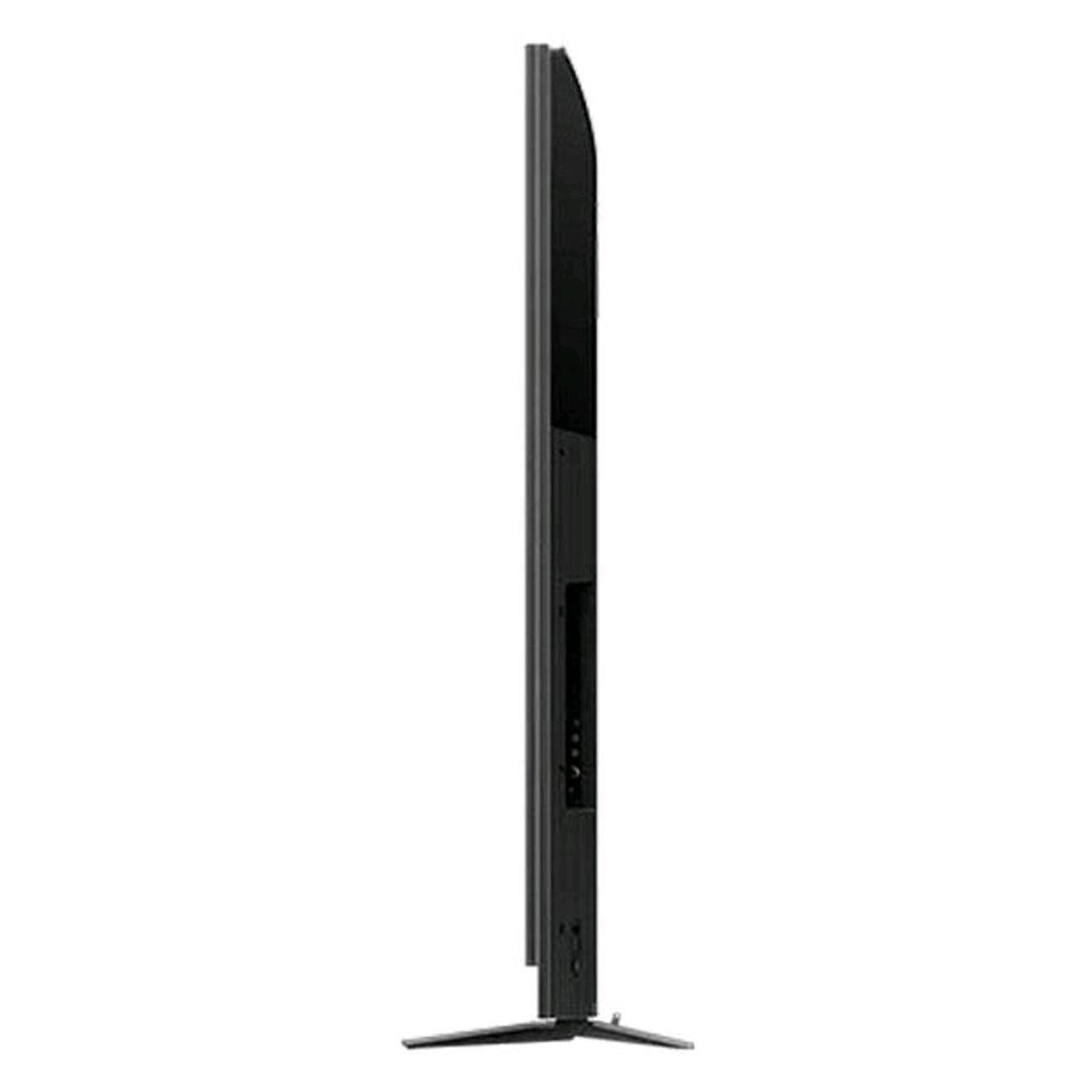 TCL Mini Led 75X925 Google Tv - Aşgabat - img 3