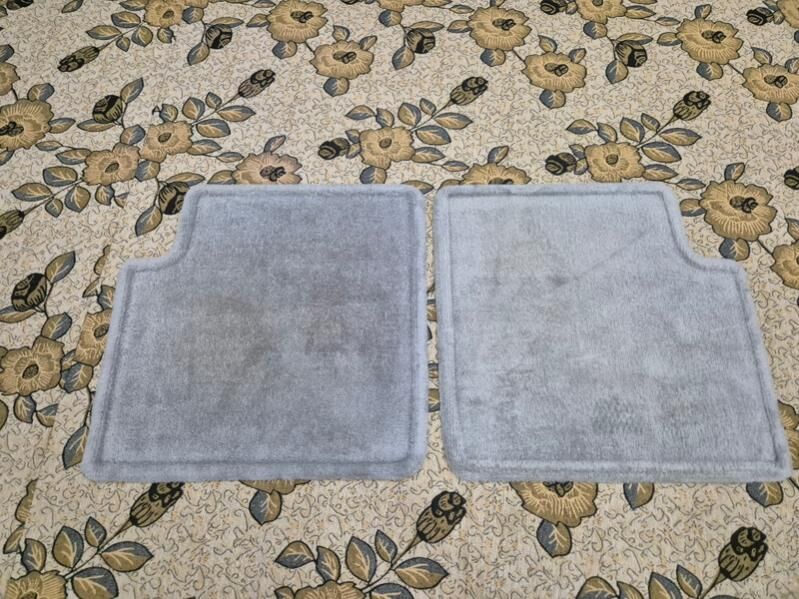 Kobrik 1 000 TMT - Mary - img 3