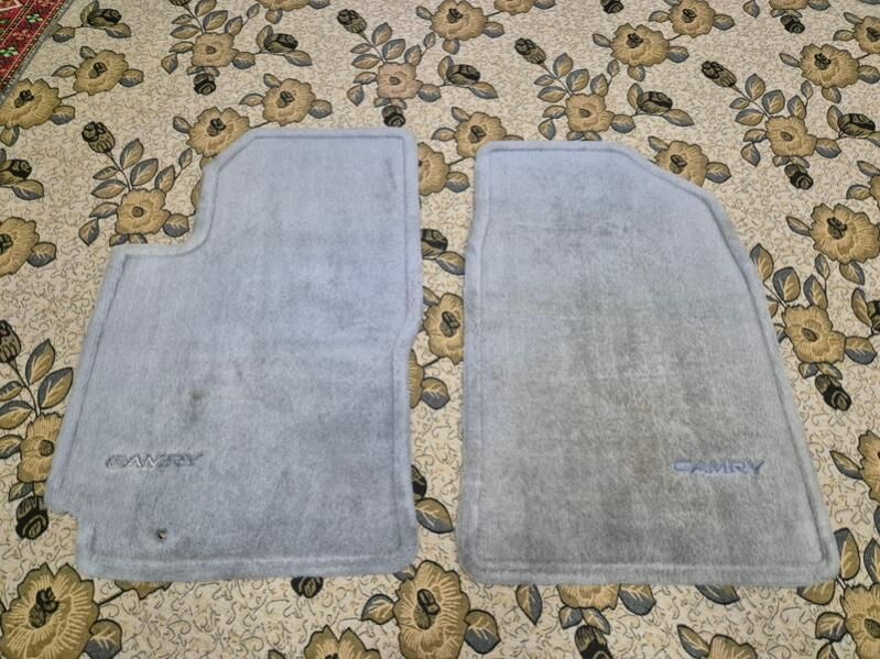 Kobrik 1 000 TMT - Mary - img 2