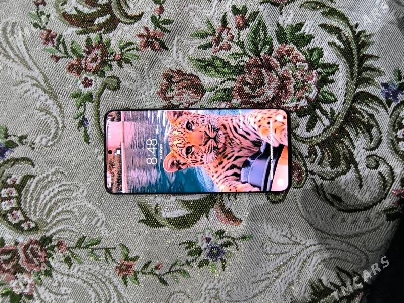 Samsung s20 - Mary - img 1