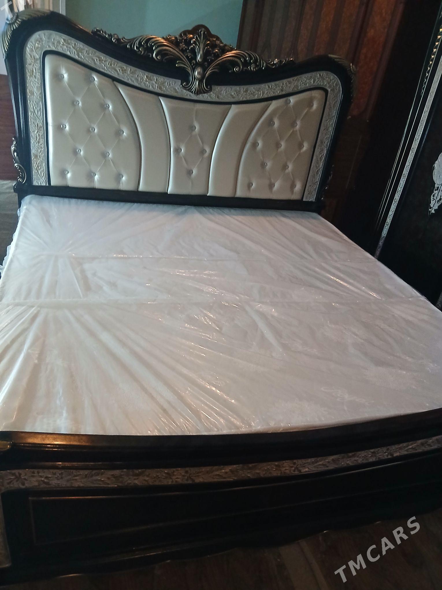 spalny komplekt - Daşoguz - img 5