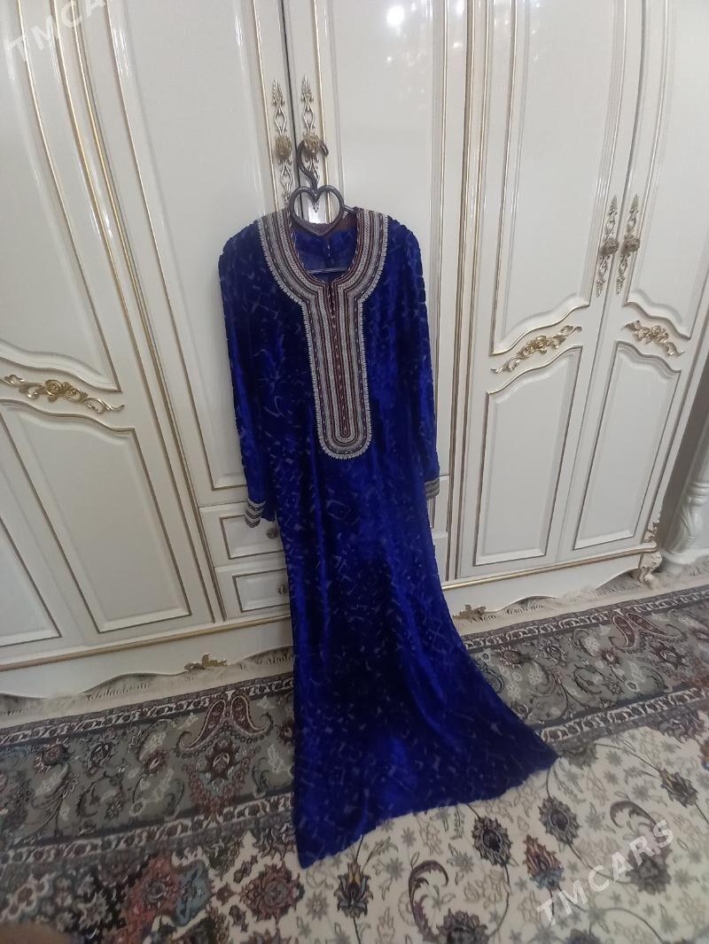 koynek - Балканабат - img 9