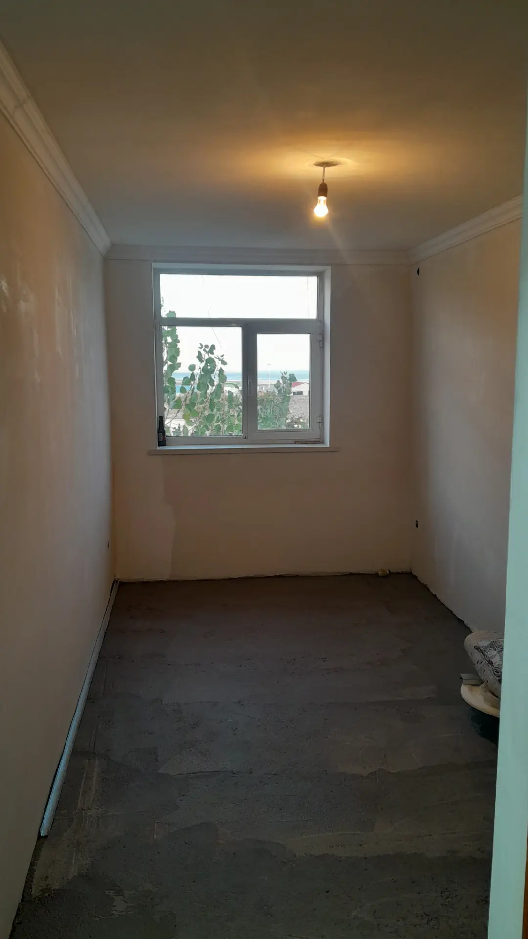 Satlyk jay 2 komnat 2 etaž - Türkmenbaşy - img 5