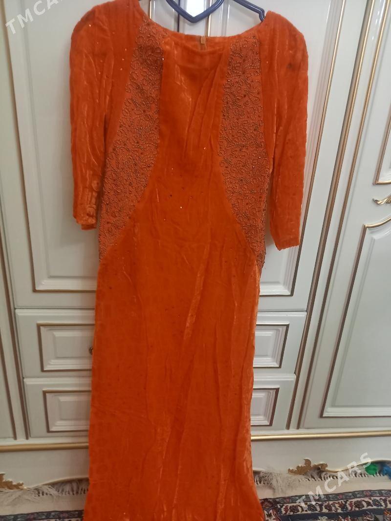 koynek - Балканабат - img 10