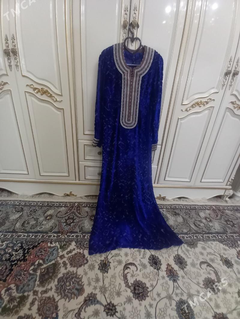 koynek - Балканабат - img 8