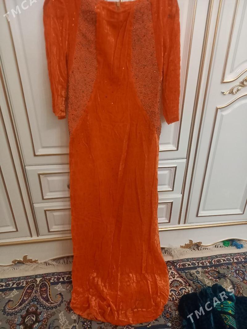 koynek - Балканабат - img 3