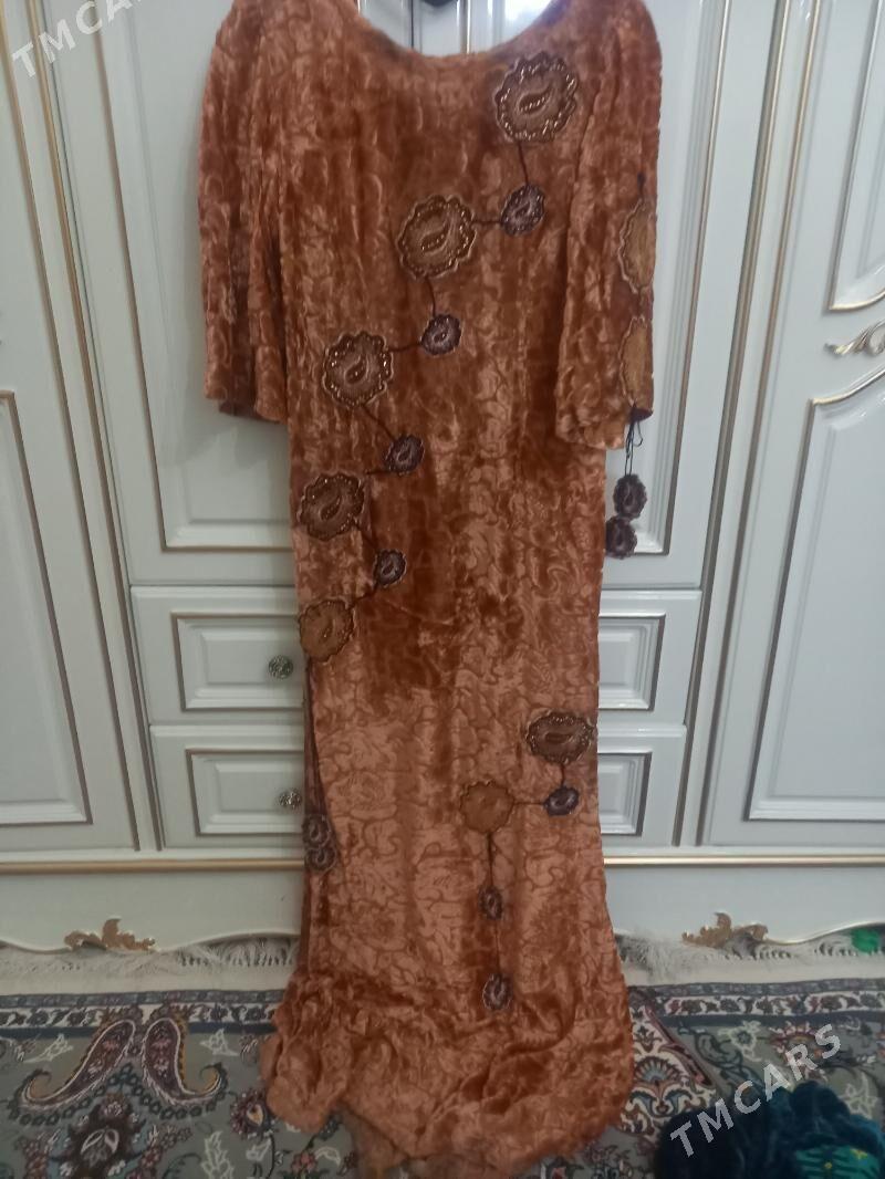 koynek - Балканабат - img 7