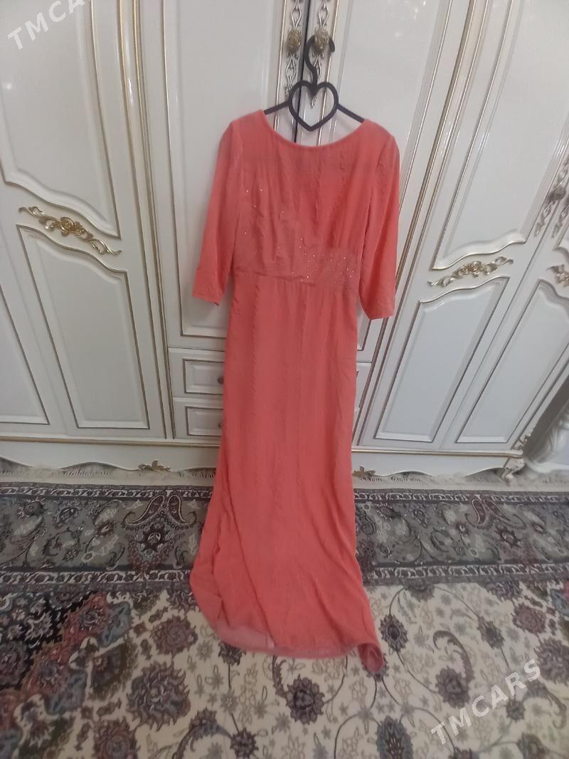 koynek - Балканабат - img 6