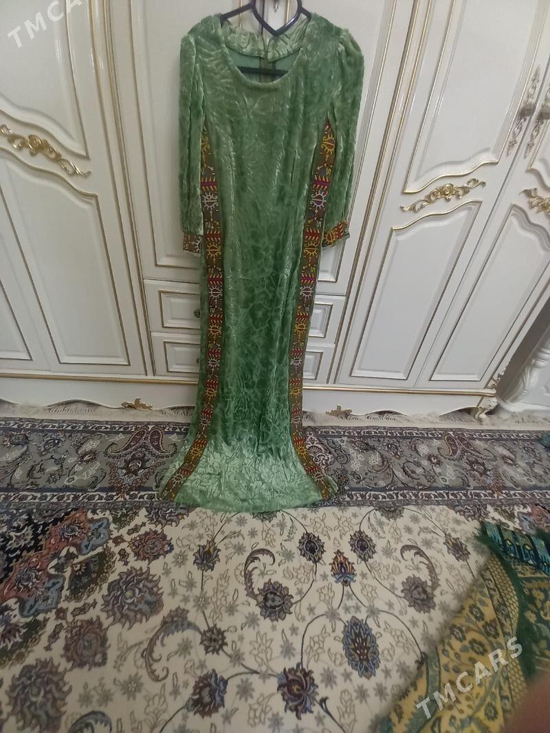 koynek - Балканабат - img 5