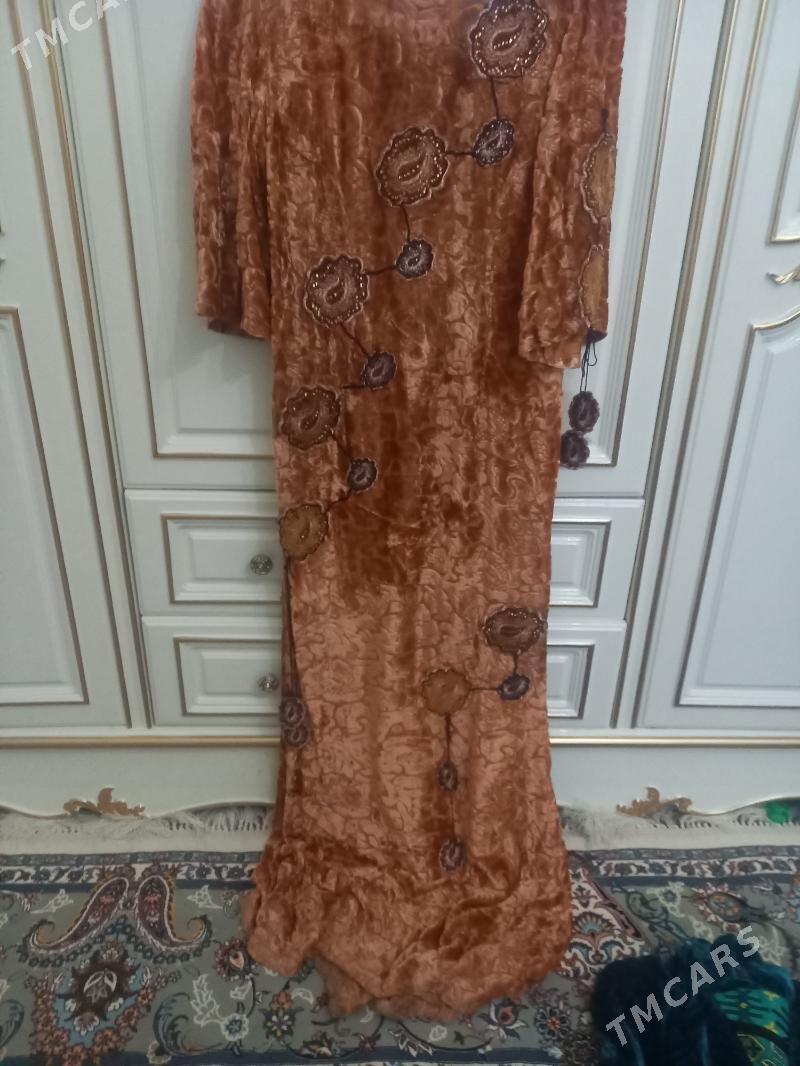 koynek - Балканабат - img 4