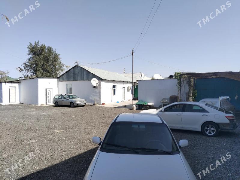 Çoganly plan jay - Çoganly - img 2