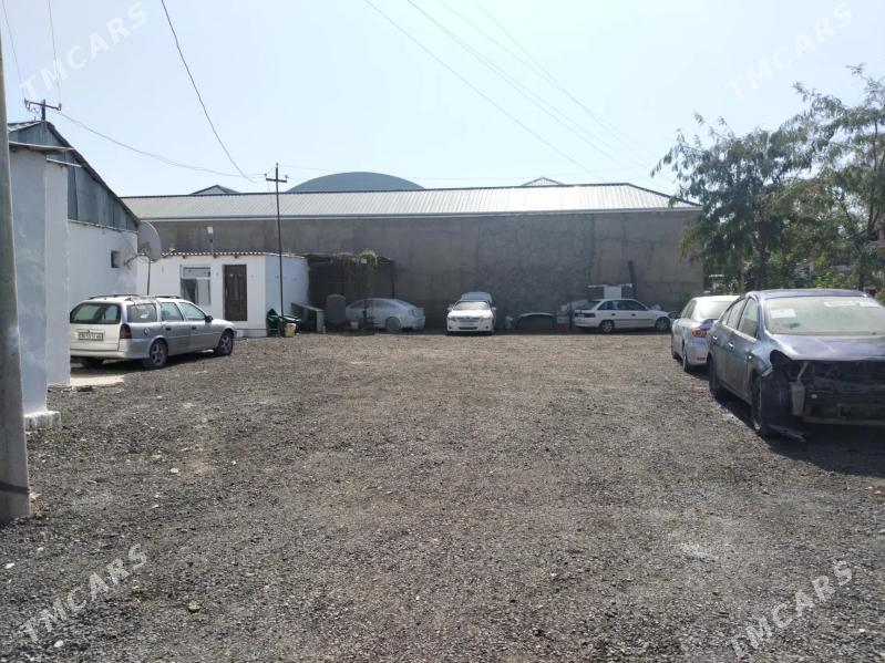 Çoganly plan jay - Çoganly - img 1