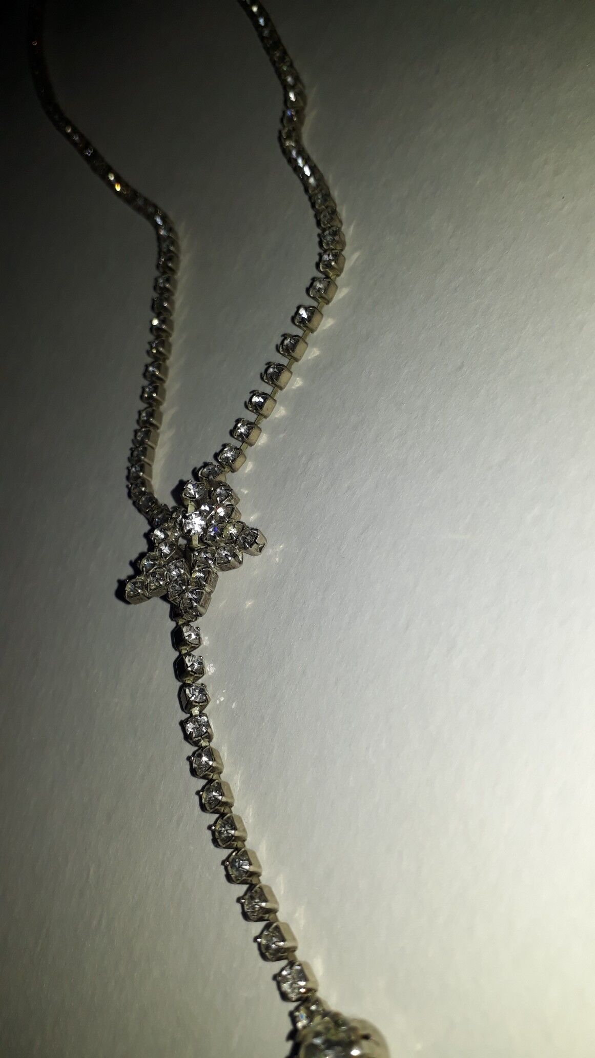 Bantikler/ Вантики - Türkmenabat - img 2