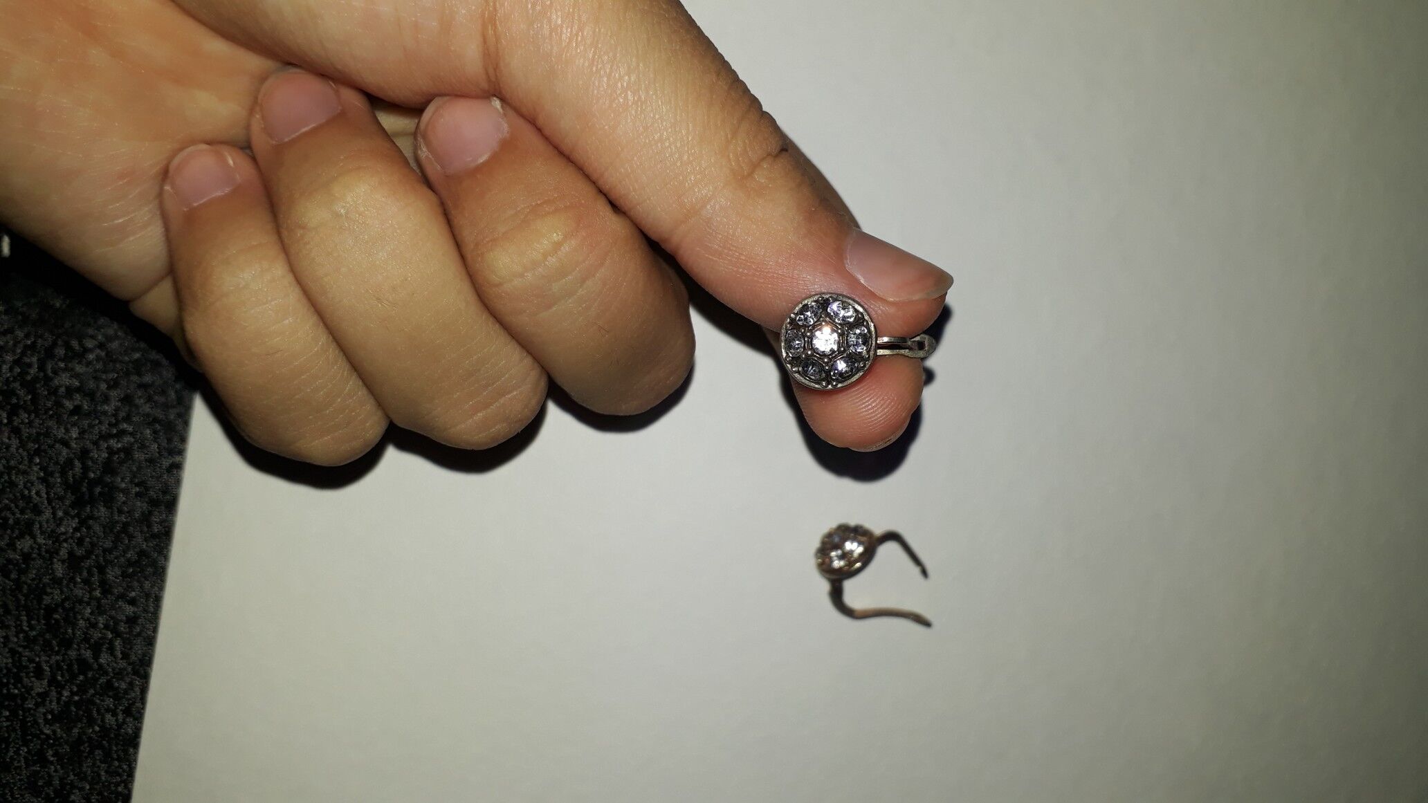 Bantikler/ Вантики - Türkmenabat - img 1