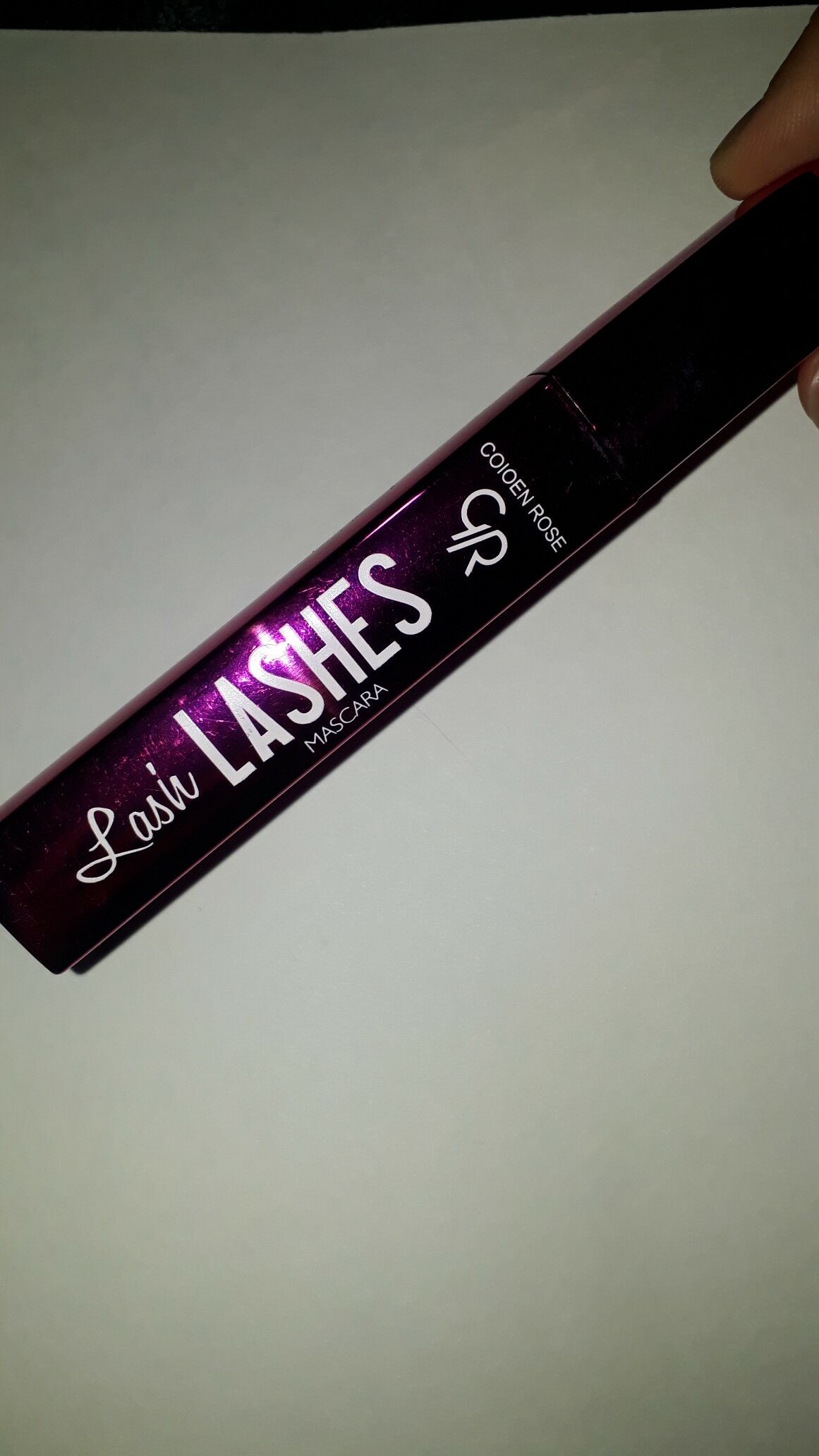 Bantikler/ Вантики - Türkmenabat - img 3