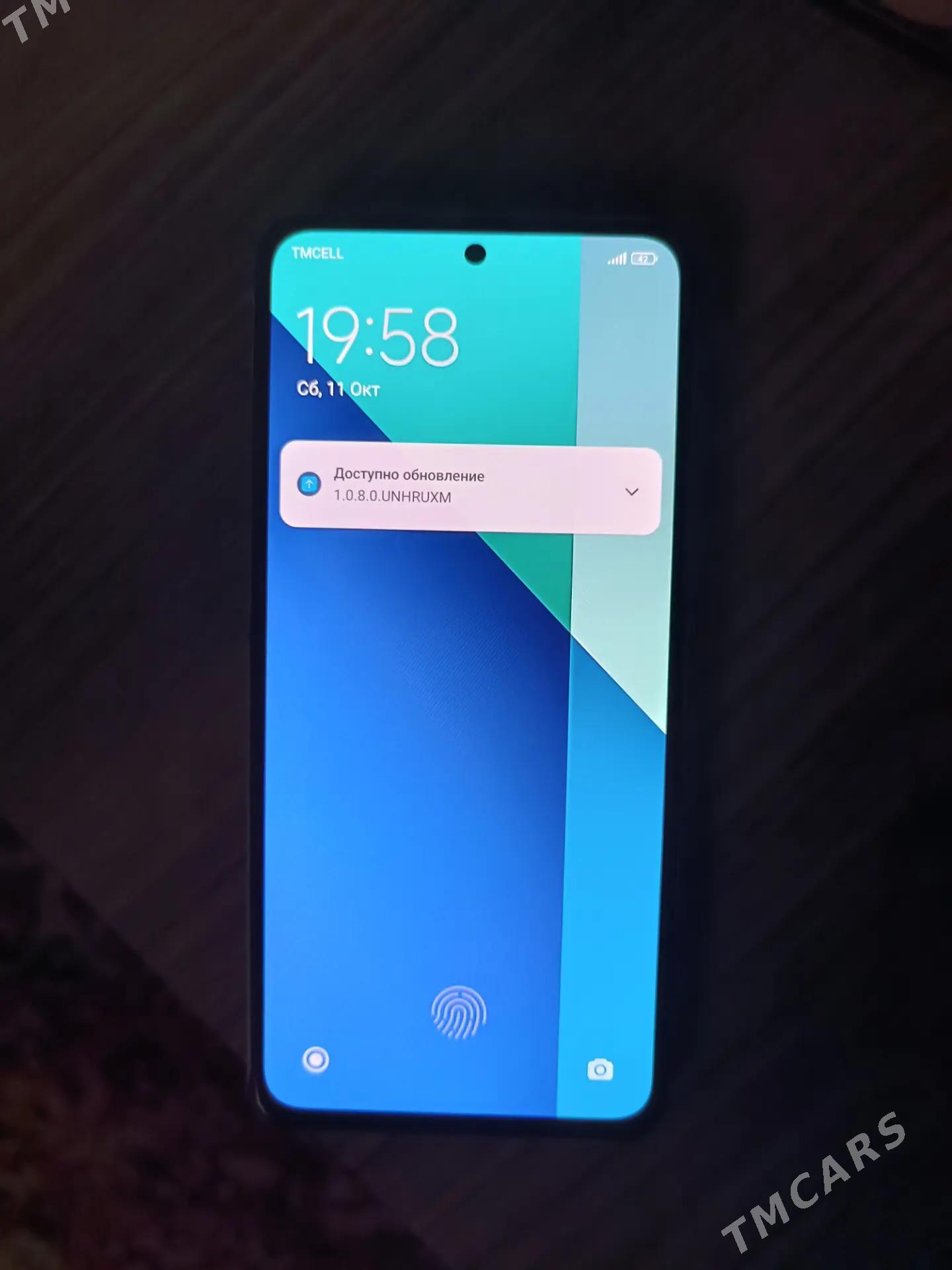 Redmi Note 13 - Керки - img 4