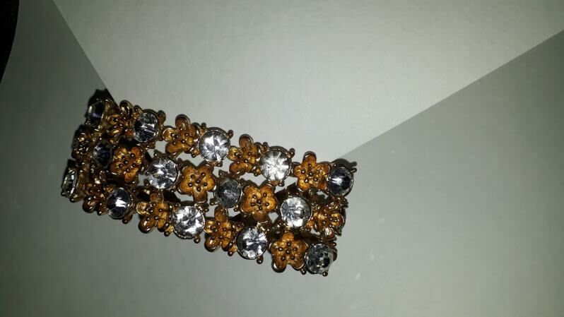 Bantikler/ Вантики - Türkmenabat - img 5