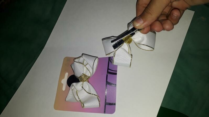 Bantikler/ Вантики - Türkmenabat - img 4