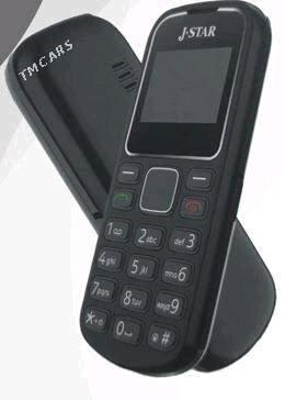 j star 1280 - Aşgabat - img 2