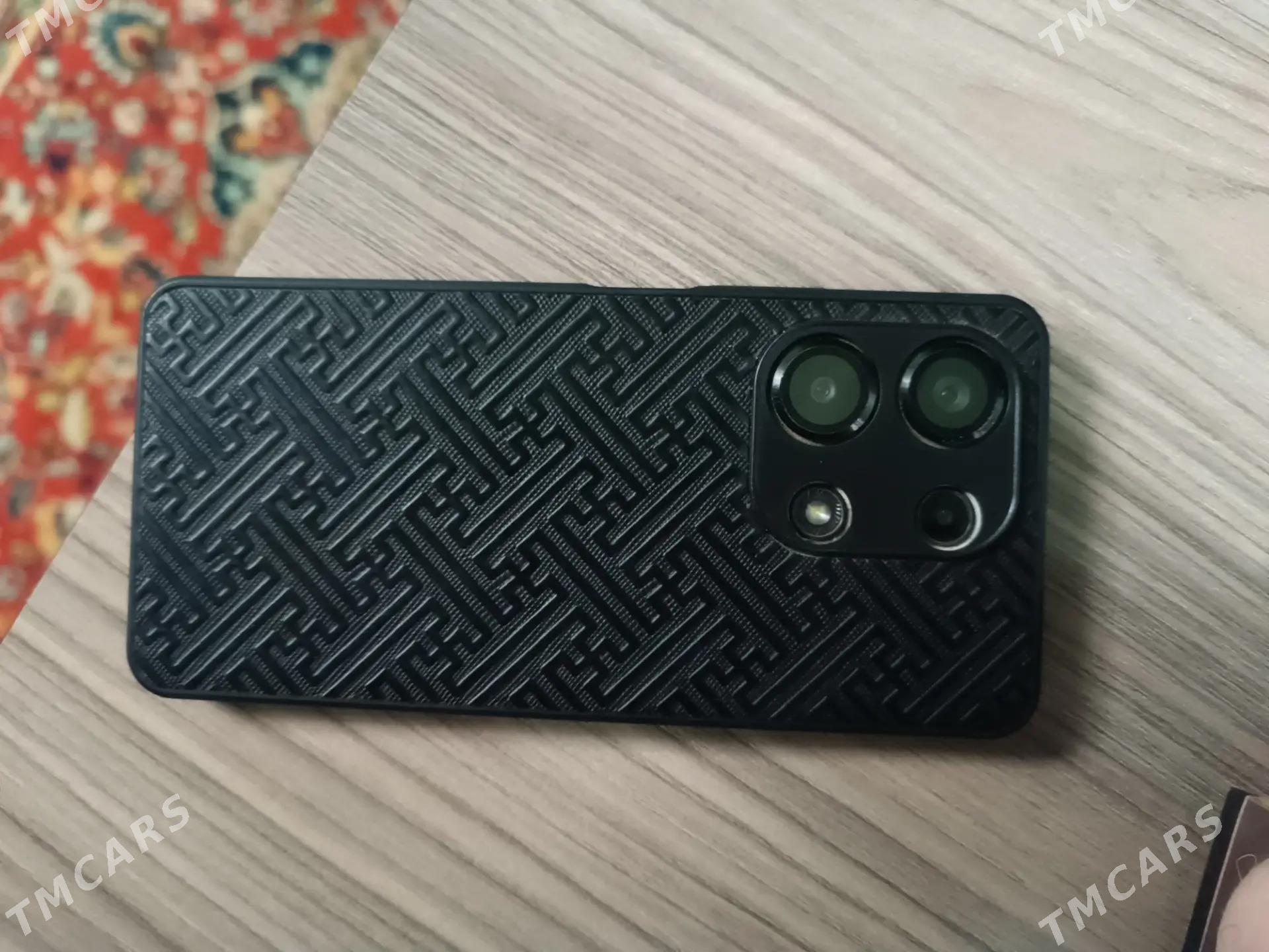 Redmi Note 13 - Керки - img 3