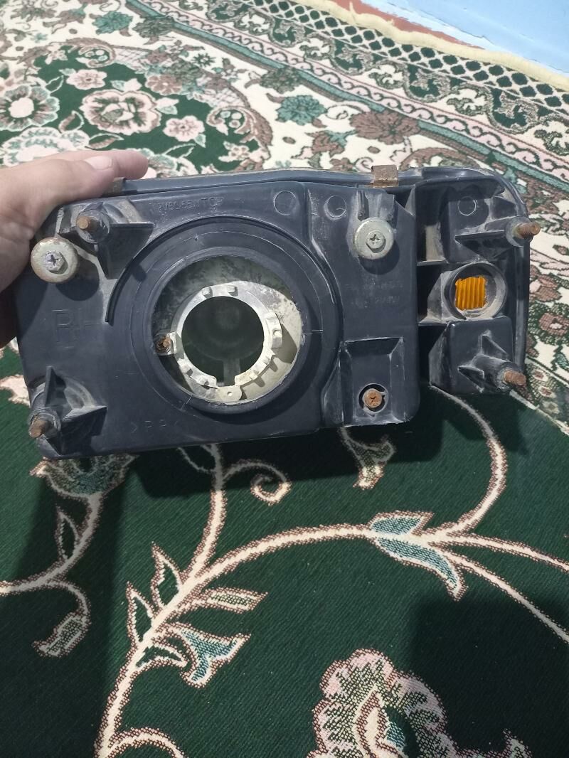 Tiko far radnoy 150 TMT - Daşoguz - img 2