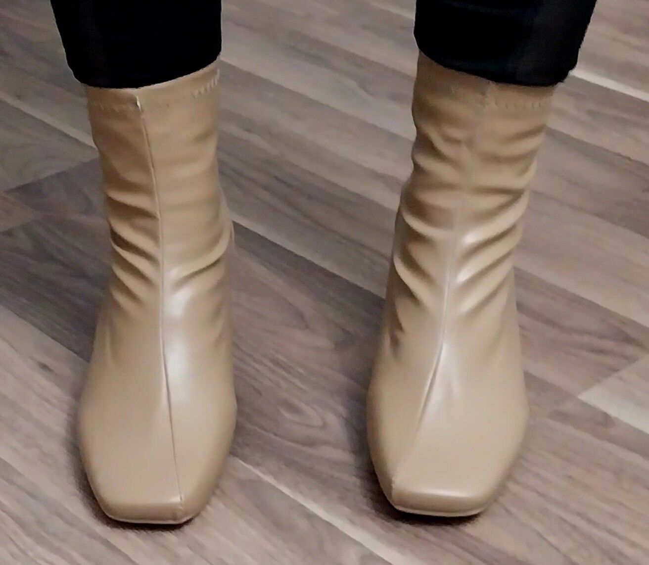 Adik - Бузмеин ГРЭС - img 3