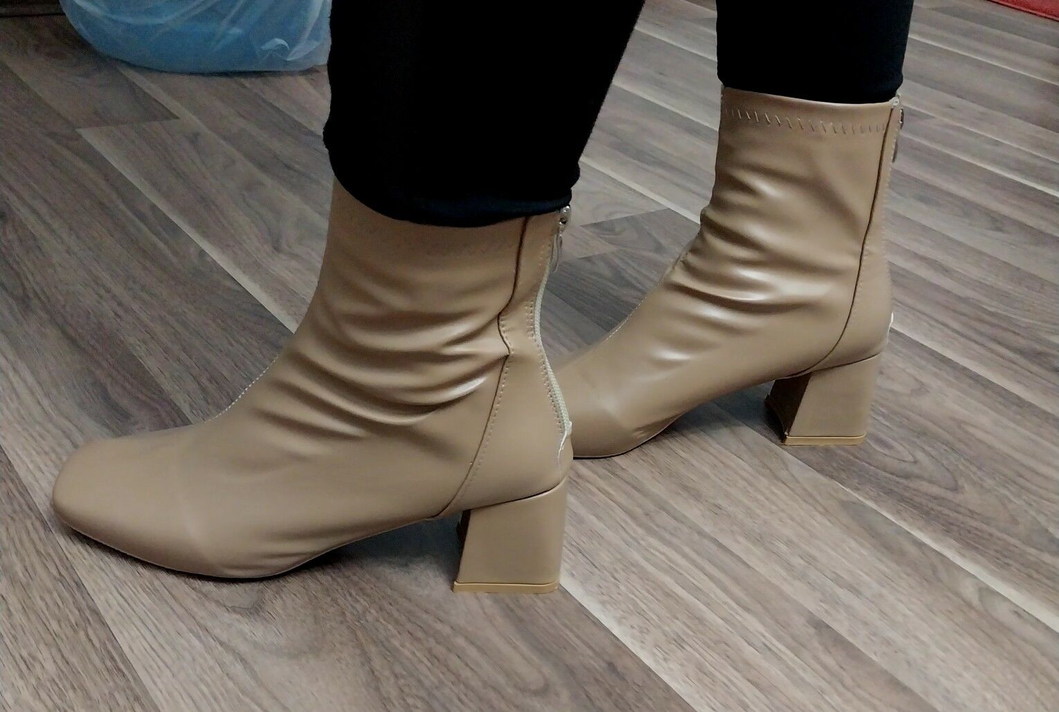 Adik - Бузмеин ГРЭС - img 2