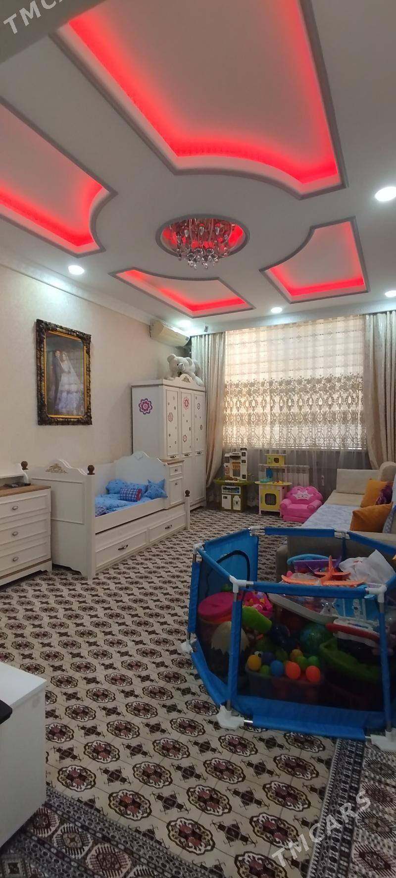 metjit kerpicni elitka 4/4 kom - Туркменабат - img 10